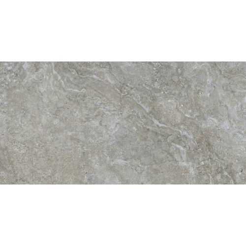 Керамогранит Museum Linen Mocha AS R 37732 120х60 см