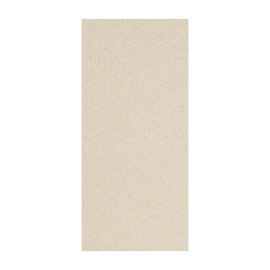 Керамогранит Santamargherita Quartz Miami 2 cm 305х140 см