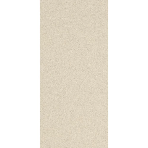 Керамогранит Santamargherita Quartz Miami 2 cm 305х140 см