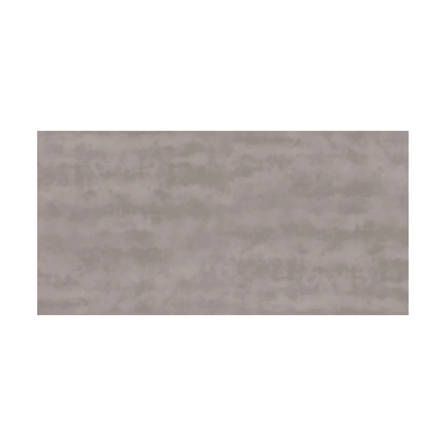 Керамогранит ITC ceramic Tito Cenere Matt коричневый 60x120 см