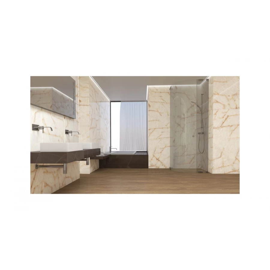 Керамогранит 80x160