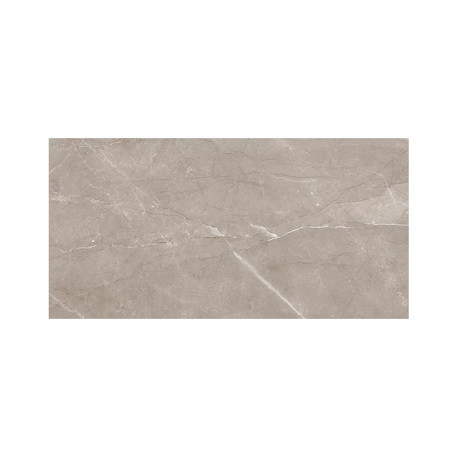 Плитка настенная Laparet Savoy коричневый 00-00-5-08-01-15-2460 20х40