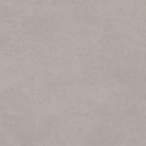 Керамогранит ALMA Ceramica Beton PRO матовый граниль серый GFU6060BTP47R 60х60 см