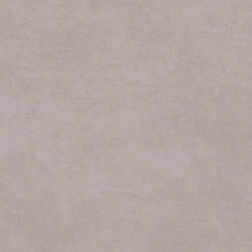 Керамогранит ALMA Ceramica Beton PRO матовый граниль серый GFU6060BTP47R 60х60 см