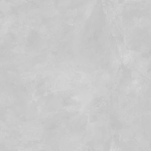 Керамогранит Duna Cemento Perla Matt матовый серый CE0H62M01 60x60 см