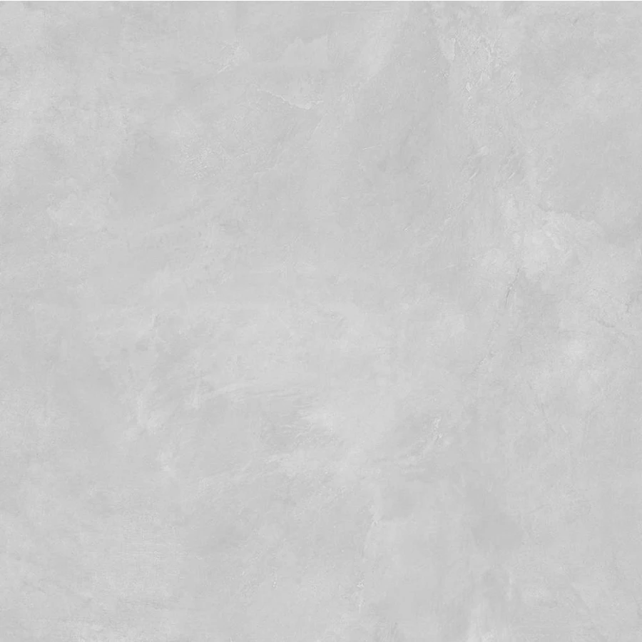 Керамогранит Duna Cemento Perla Matt матовый серый CE0H62M01 60x60 см