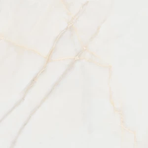 Керамогранит Artkera Group Pure Marble матовый бежевый GP6060PUR09M 60х60 см