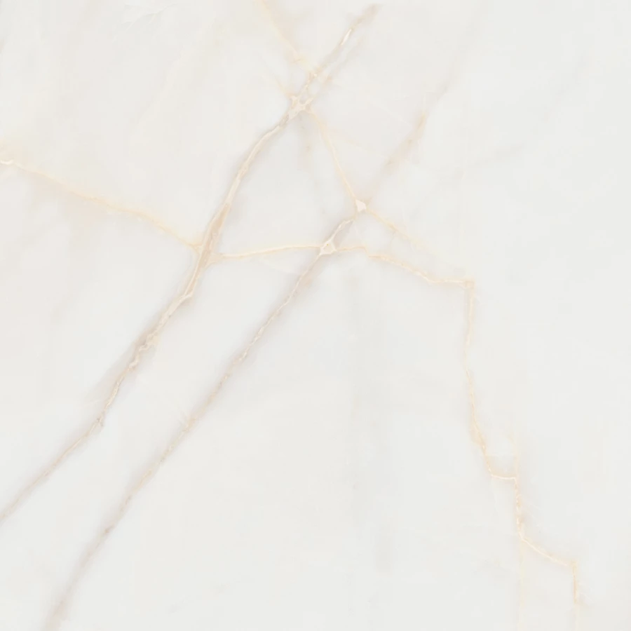 Керамогранит Artkera Group Pure Marble матовый бежевый GP6060PUR09M 60х60 см