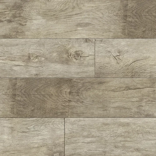 Ламинат Floorwood Dream Дуб Логан коричневый 7795WG 33 класс 8 мм