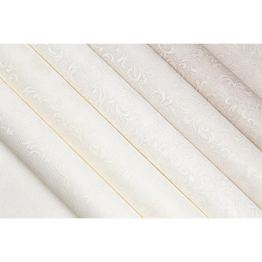 Обои флизелиновые Palitra Life Corsica Палитра бежевые PL72124-24 1,06х10,05 м