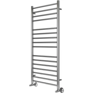 Полотенцесушитель водяной Aquatek Либерти П16 AQ RR1610CH 50х110 см