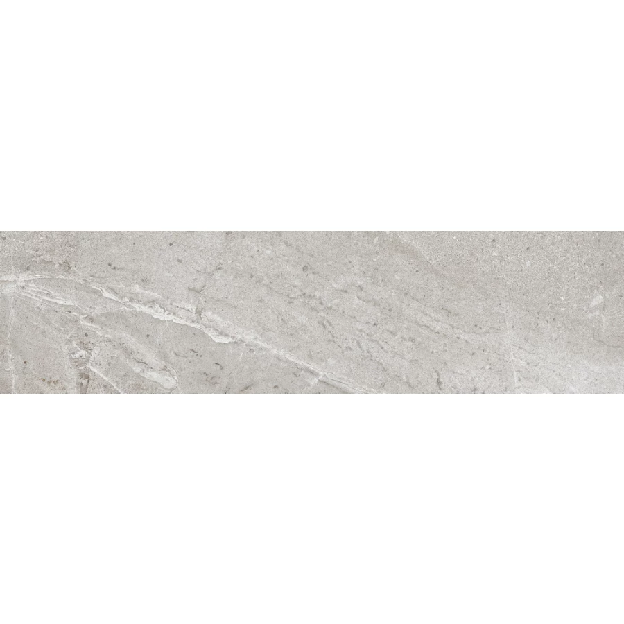 Керамогранит Estima Kailas KA01 Неполированный Ректифицированный 34651 90х22,4 см