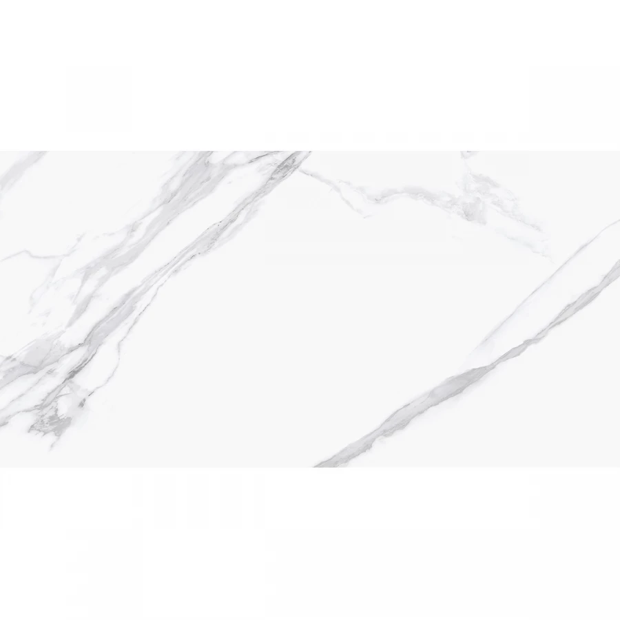 Керамогранит Staro Palacio Remix statuario polished 120х60 см