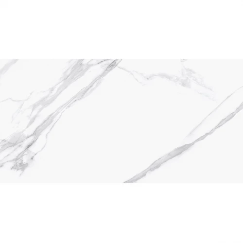 Керамогранит Staro Palacio Remix statuario polished 120х60 см