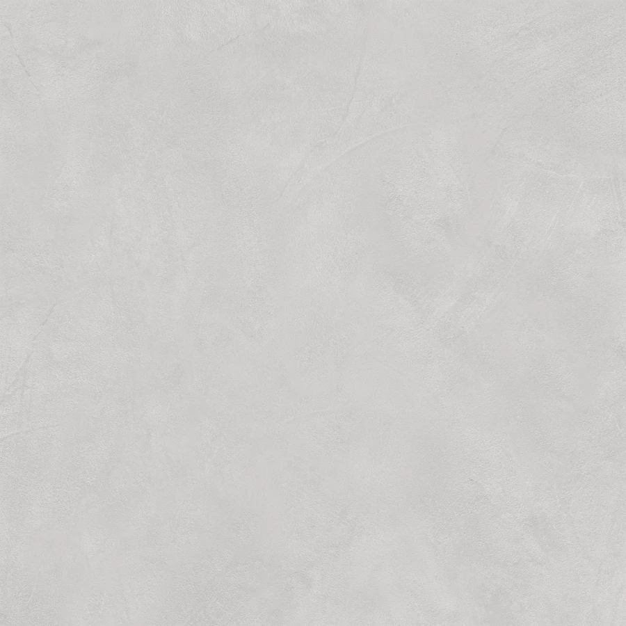 Керамогранит Alma Ceramica Flora лаппатированный серый GFU6060FLO07L 60х60 см