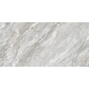 Керамогранит LCM Lenart полированный 60120LER15P 120х60х0,7 см