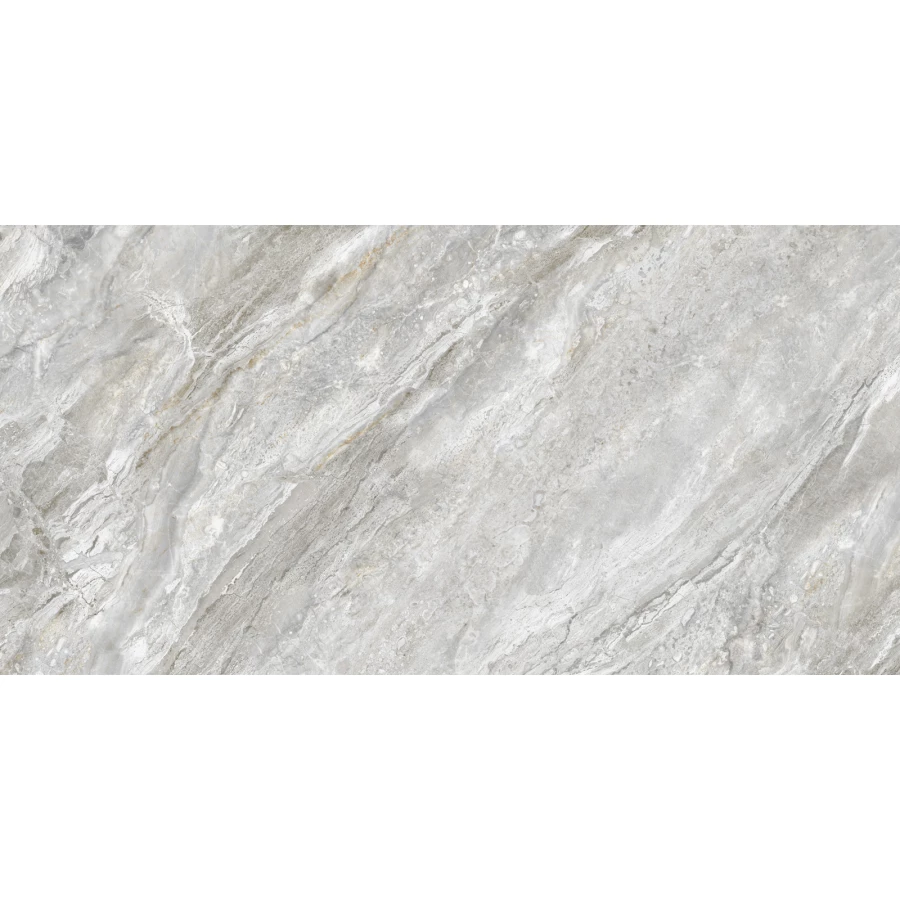 Керамогранит LCM Lenart полированный 60120LER15P 120х60х0,7 см