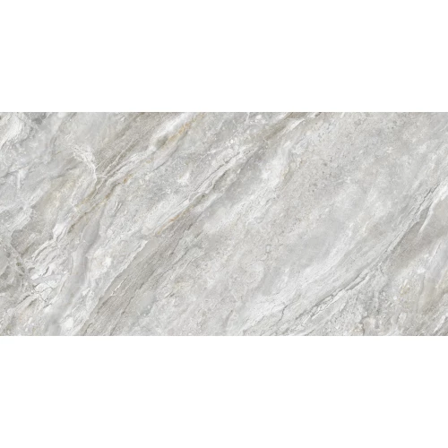 Керамогранит LCM Lenart полированный 60120LER15P 120х60х0,7 см