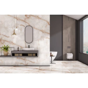 Керамогранит Casati Ceramica PGVT Lava Onyx 120х60 см