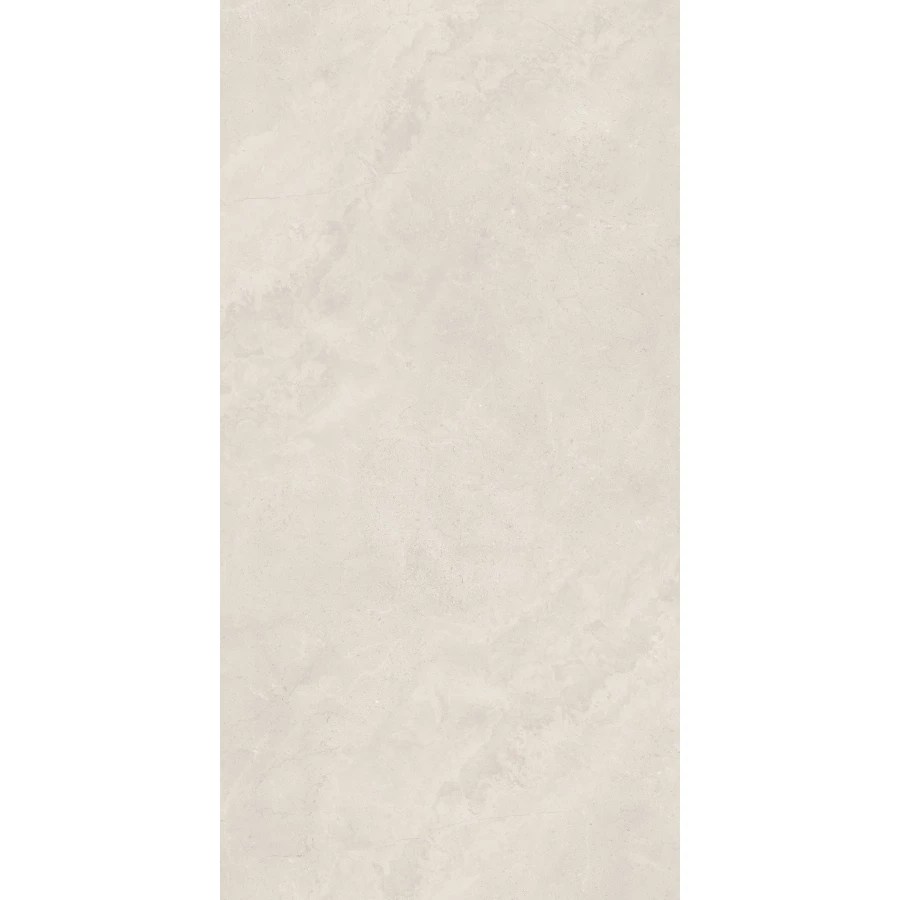 Керамогранит Bella Ceramica 75*150 Asteroids M715605 Mat 150*75 см
