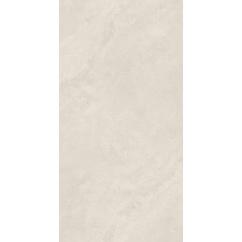 Керамогранит Bella Ceramica 75*150 Asteroids M715605 Mat 150*75 см