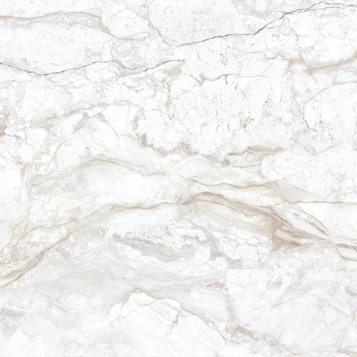 Керамогранит матовый ALMA Ceramica Bellagio 1,6245 кв.м. 0,85GFA57BLG04R 57х57х0,85 см