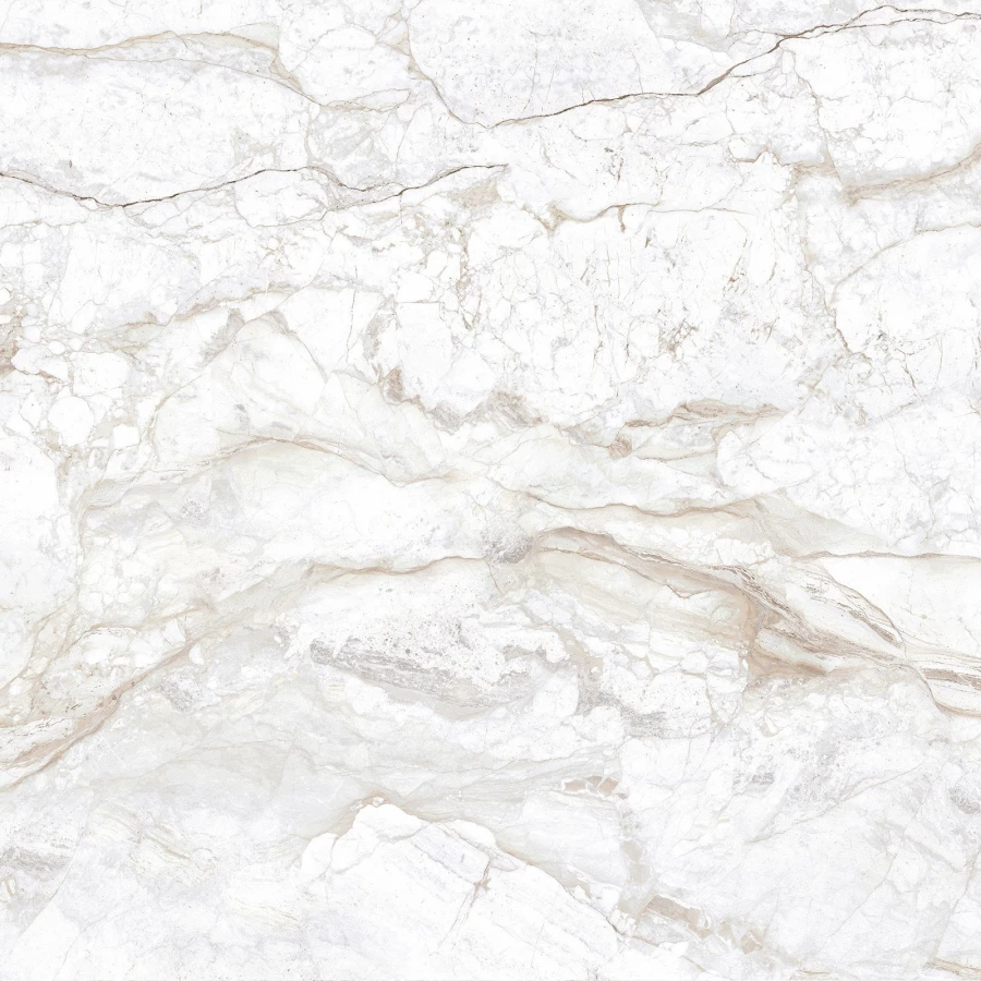 Керамогранит матовый ALMA Ceramica Bellagio 1,6245 кв.м. 0,85GFA57BLG04R 57х57х0,85 см