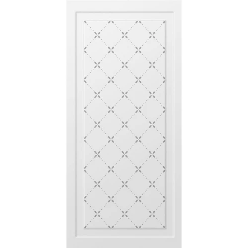 Плитка Dual Gres London door 30*60