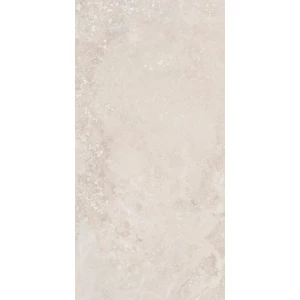 Плитка настенная Kerama Marazzi Литос обрезная матовая бежевая светлая KM3060B0221R 60x30 см