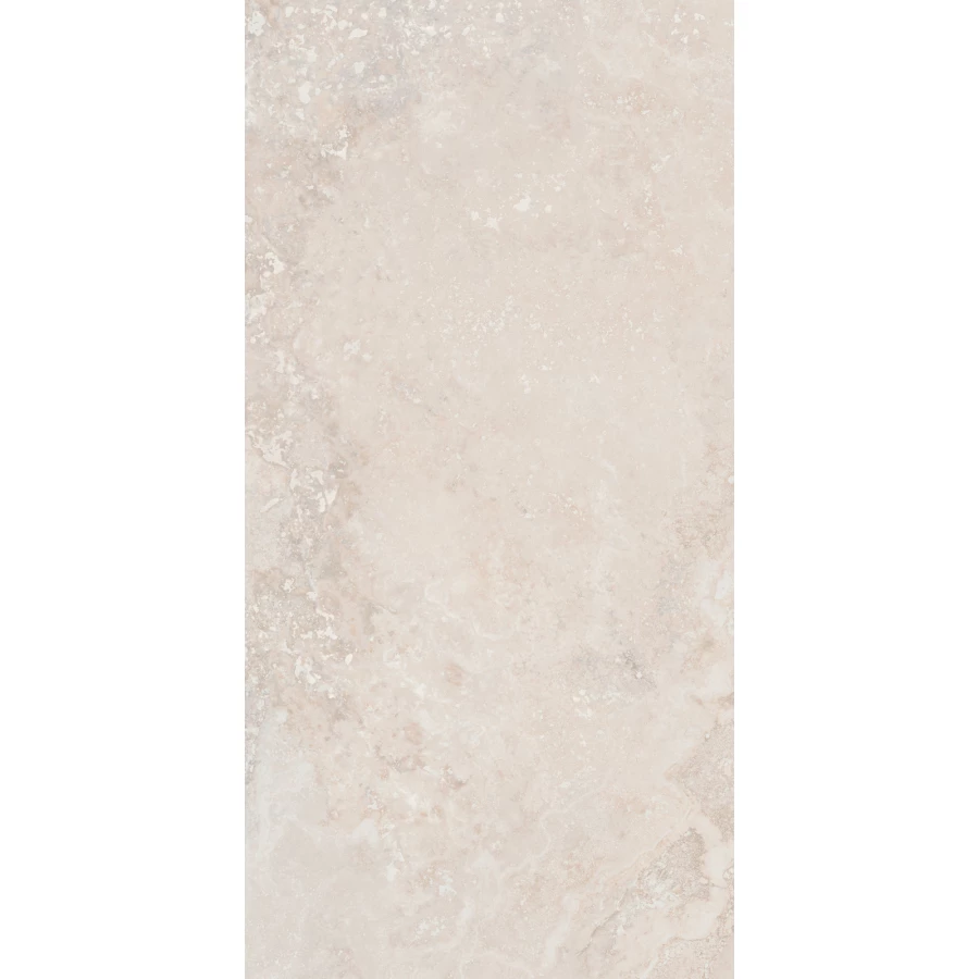 Плитка настенная Kerama Marazzi Литос обрезная матовая бежевая светлая KM3060B0221R 60x30 см