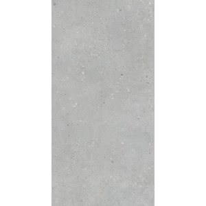 Керамогранит Vitra FlakeCement Серый Матовый Ректификат R10A K947893R0001VTEP 120х60 см