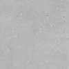 Керамогранит Vitra FlakeCement Серый Матовый Ректификат R10A K947893R0001VTEP 120х60 см