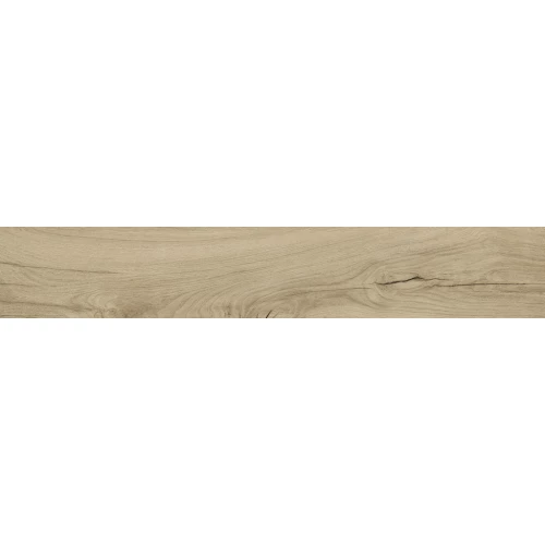 Керамогранит Geotiles Bricola haya 120х19,4 см