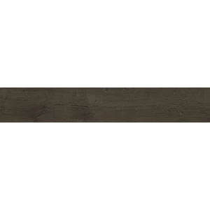 Керамогранит Laparet Vita Brown коричневый структурный K948013R0001LPEB 120х20 см