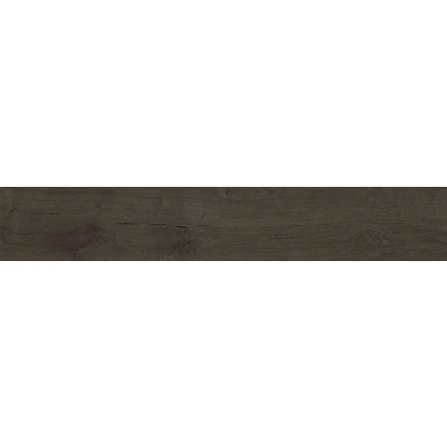 Керамогранит Laparet Vita Brown коричневый структурный K948013R0001LPEB 120х20 см