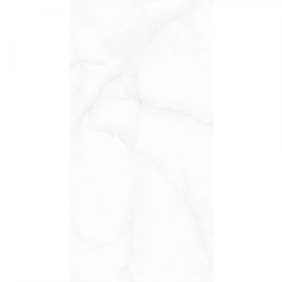 Керамогранит Art&Natura Ceramica Onyx Liola White Glossy 131.114.1111 120х60х0,9 см