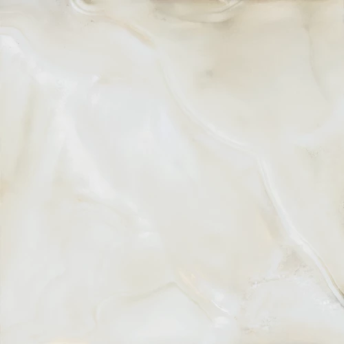 Керамогранит Kerranova Onice Pearl Lapp K-90/LR 60x60х0,9 см