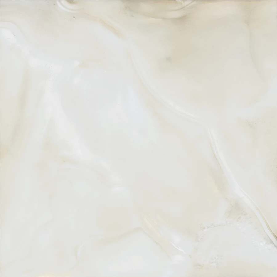 Керамогранит Kerranova Onice Pearl Lapp K-90/LR 60x60х0,9 см