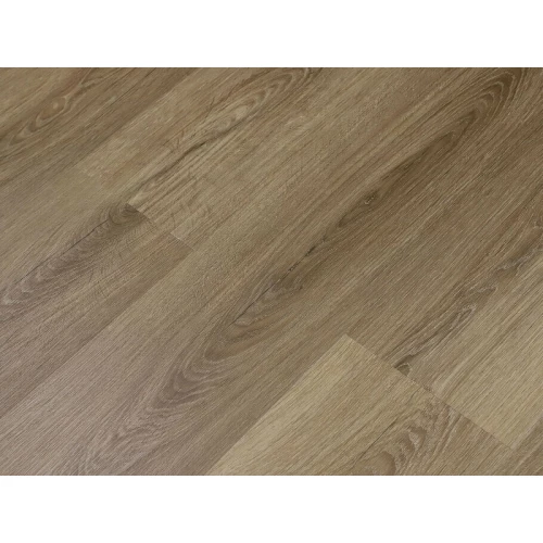 Каменно-полимерная плитка L'Quarzo Turisto Коба L1101 42 класс 3,5 мм