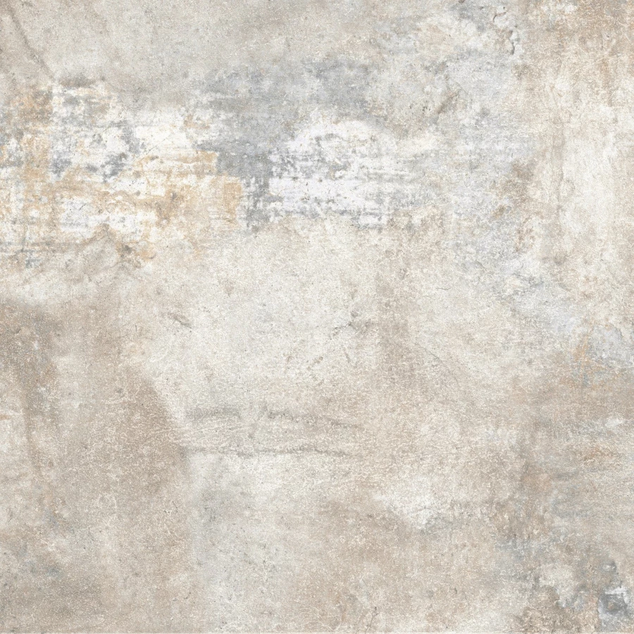 Керамогранит Delacora Сentro Color матовый 4 шт в уп 43.2 м в пал D60220M 60х60х0,95 см