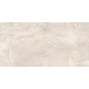 Керамогранит New Trend Salt Beige лаппатированный карвинг бежевый D120245L 120х60 см