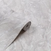 Обои бумажные Palitra Home Protect-Gracia серые HC11064-28a 0,53х10,05 м