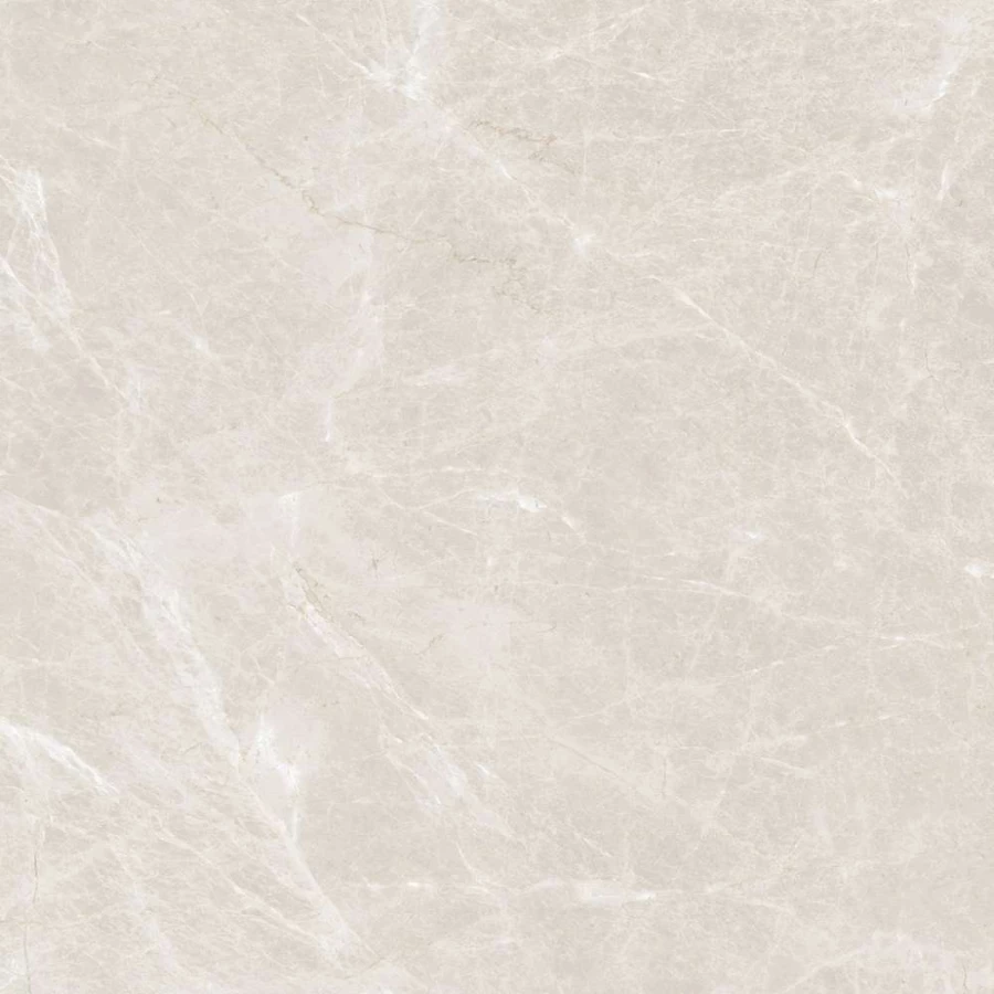 Керамогранит Eternal Liceo Pearl глянцевый бежевый ETSTN1226GL6060 60х60 см