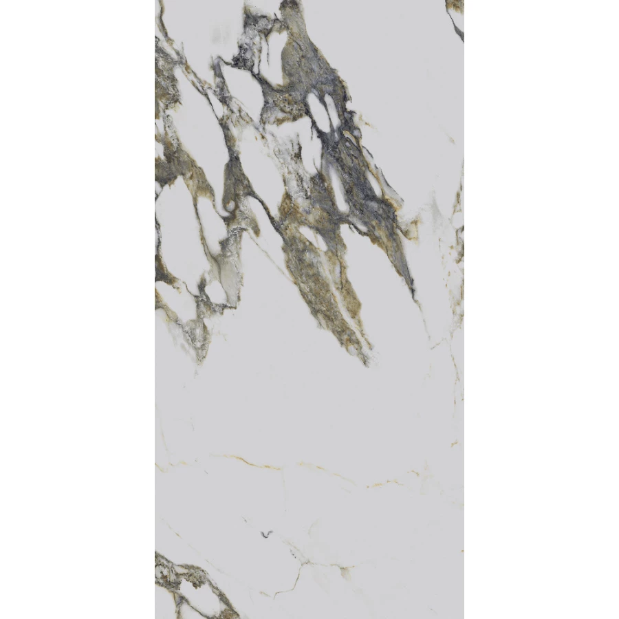 Керамогранит Primavera Fantasy Mix carving 1,44 м2 48,96 м2 CR201 120х60 см