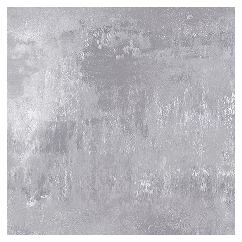 Керамогранит Laparet Ramstein серый 40х40