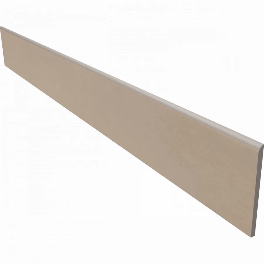 Плинтус Estima Cave CA00 неполированный 69430 60х7 см