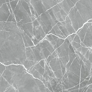 Плитка напольная керамогранитная ALMA Ceramica Emotion GFA57EMT70L 57х57 см