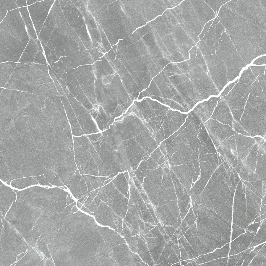 Плитка напольная керамогранитная ALMA Ceramica Emotion GFA57EMT70L 57х57 см