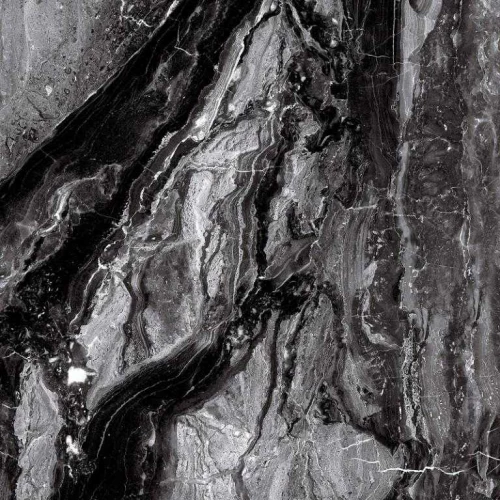 Керамогранит Velsaa Ониче Черный 60 60*60 см