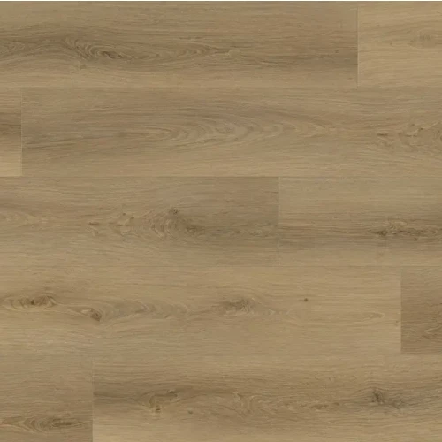 Кварцвиниловая плитка SPC Floorwood Respect доска Дуб Американский 8312 43 класс 4 мм